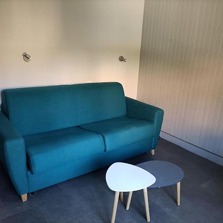 Studio Bormes Village Ngoại thất bức ảnh